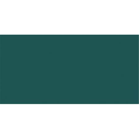 Roomfactory Short Cuts Aerosol Paint 3 Ounces-Hunter Green RO422162